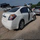 1N4AL2AP8AN502378 2010 Nissan Altima 2.5 S auction photo thumbnail 4