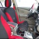 1N4AL2AP8AN502378 2010 Nissan Altima 2.5 S auction photo thumbnail 5