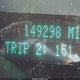 1G4HP52K534203677 2003 Buick Lesabre Custom auction photo thumbnail 15