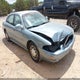 1G4HP52K534203677 2003 Buick Lesabre Custom auction photo thumbnail 1