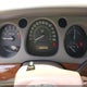 1G4HP52K534203677 2003 Buick Lesabre Custom auction photo thumbnail 7