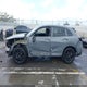 3CZRZ1H54RM705410 2024 Honda Hr-V 2Wd Sport/2Wd Sport W/O Bsi auction photo thumbnail 15
