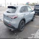 3CZRZ1H54RM705410 2024 Honda Hr-V 2Wd Sport/2Wd Sport W/O Bsi auction photo thumbnail 4
