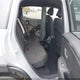 3CZRZ1H54RM705410 2024 Honda Hr-V 2Wd Sport/2Wd Sport W/O Bsi auction photo thumbnail 8