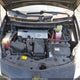 JTDKN3DU6D5567461 2013 Toyota Prius Three auction photo thumbnail 10