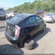 JTDKN3DU6D5567461 2013 Toyota Prius Three auction photo thumbnail 4