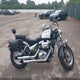 JS1VS53A322102704 2002 Suzuki Vz800 auction photo thumbnail 12
