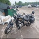 JS1VS53A322102704 2002 Suzuki Vz800 auction photo thumbnail 2