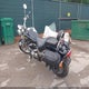JS1VS53A322102704 2002 Suzuki Vz800 auction photo thumbnail 3