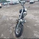 JS1VS53A322102704 2002 Suzuki Vz800 auction photo thumbnail 5