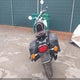 JS1VS53A322102704 2002 Suzuki Vz800 auction photo thumbnail 6