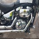 JS1VS53A322102704 2002 Suzuki Vz800 auction photo thumbnail 8