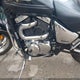 JS1VS53A322102704 2002 Suzuki Vz800 auction photo thumbnail 9