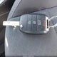 5XYPG4A39KG586690 2019 Kia Sorento 2.4L L auction photo thumbnail 11