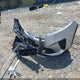 5XYPG4A39KG586690 2019 Kia Sorento 2.4L L auction photo thumbnail 12