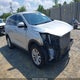 5XYPG4A39KG586690 2019 Kia Sorento 2.4L L auction photo thumbnail 1