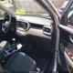5XYPG4A39KG586690 2019 Kia Sorento 2.4L L auction photo thumbnail 5