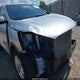 5XYPG4A39KG586690 2019 Kia Sorento 2.4L L auction photo thumbnail 6
