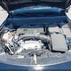W1N4M4GB5NW206531 2022 Mercedes-Benz Glb 250 auction photo thumbnail 10