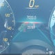 W1N4M4GB5NW206531 2022 Mercedes-Benz Glb 250 auction photo thumbnail 15