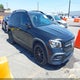 W1N4M4GB5NW206531 2022 Mercedes-Benz Glb 250 auction photo thumbnail 1