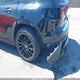 W1N4M4GB5NW206531 2022 Mercedes-Benz Glb 250 auction photo thumbnail 6