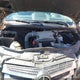 WDZPE7DC6E5925034 2014 Mercedes-Benz Sprinter 2500 Normal Roof auction photo thumbnail 10