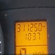 WDZPE7DC6E5925034 2014 Mercedes-Benz Sprinter 2500 Normal Roof auction photo thumbnail 15