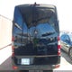 WDZPE7DC6E5925034 2014 Mercedes-Benz Sprinter 2500 Normal Roof auction photo thumbnail 16