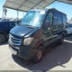 WDZPE7DC6E5925034 2014 Mercedes-Benz Sprinter 2500 Normal Roof auction photo thumbnail 2