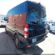 WDZPE7DC6E5925034 2014 Mercedes-Benz Sprinter 2500 Normal Roof auction photo thumbnail 3