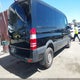 WDZPE7DC6E5925034 2014 Mercedes-Benz Sprinter 2500 Normal Roof auction photo thumbnail 4