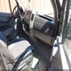 WDZPE7DC6E5925034 2014 Mercedes-Benz Sprinter 2500 Normal Roof auction photo thumbnail 5