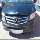 WDZPE7DC6E5925034 2014 Mercedes-Benz Sprinter 2500 Normal Roof auction photo thumbnail 6