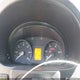 WDZPE7DC6E5925034 2014 Mercedes-Benz Sprinter 2500 Normal Roof auction photo thumbnail 7