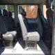 WDZPE7DC6E5925034 2014 Mercedes-Benz Sprinter 2500 Normal Roof auction photo thumbnail 8