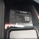WDZPE7DC6E5925034 2014 Mercedes-Benz Sprinter 2500 Normal Roof auction photo thumbnail 9