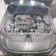 KMHLS4DGXSU949617 2025 Hyundai Elantra Sel Convenience auction photo thumbnail 10