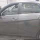 KMHLS4DGXSU949617 2025 Hyundai Elantra Sel Convenience auction photo thumbnail 14