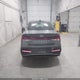 KMHLS4DGXSU949617 2025 Hyundai Elantra Sel Convenience auction photo thumbnail 16