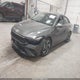 KMHLS4DGXSU949617 2025 Hyundai Elantra Sel Convenience auction photo thumbnail 2