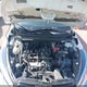 3N1CP5CVXNL486293 2022 Nissan Kicks Sv Xtronic Cvt auction photo thumbnail 10