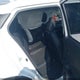 3N1CP5CVXNL486293 2022 Nissan Kicks Sv Xtronic Cvt auction photo thumbnail 8