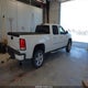 1GT125C80BF107157 2011 GMC Sierra 2500Hd Denali auction photo thumbnail 4