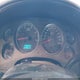 1GT125C80BF107157 2011 GMC Sierra 2500Hd Denali auction photo thumbnail 7