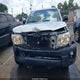 5TETX22N57Z349114 2007 Toyota Tacoma auction photo thumbnail 12