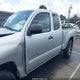 5TETX22N57Z349114 2007 Toyota Tacoma auction photo thumbnail 14