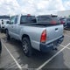 5TETX22N57Z349114 2007 Toyota Tacoma auction photo thumbnail 3