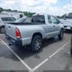 5TETX22N57Z349114 2007 Toyota Tacoma auction photo thumbnail 4