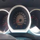 5TETX22N57Z349114 2007 Toyota Tacoma auction photo thumbnail 7
